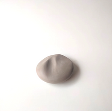 Load image into Gallery viewer, Essential Oil Diffuser Stone