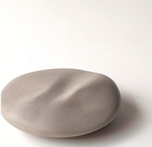 Load image into Gallery viewer, Essential Oil Diffuser Stone
