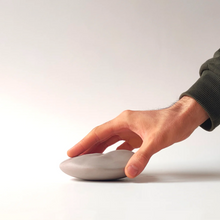Load image into Gallery viewer, Essential Oil Diffuser Stone
