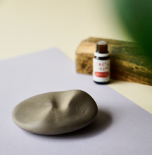 Load image into Gallery viewer, Essential Oil Diffuser Stone