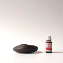 Load image into Gallery viewer, Essential Oil Diffuser Stone