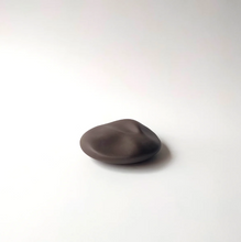 Load image into Gallery viewer, Essential Oil Diffuser Stone