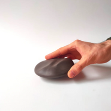 Load image into Gallery viewer, Essential Oil Diffuser Stone