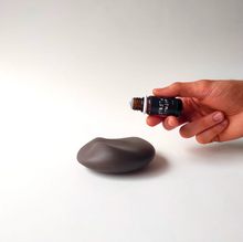 Load image into Gallery viewer, Essential Oil Diffuser Stone