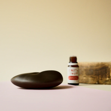 Load image into Gallery viewer, Essential Oil Diffuser Stone