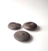 Load image into Gallery viewer, Essential Oil Diffuser Stone