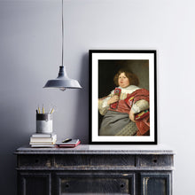 Load image into Gallery viewer, Vintage Chips