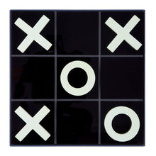 Load image into Gallery viewer, Classic Tic Tac Toe