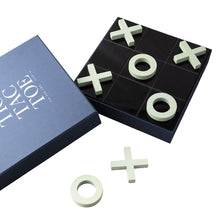Load image into Gallery viewer, Classic Tic Tac Toe