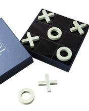 Load image into Gallery viewer, Classic Tic Tac Toe