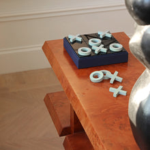 Load image into Gallery viewer, Classic Tic Tac Toe