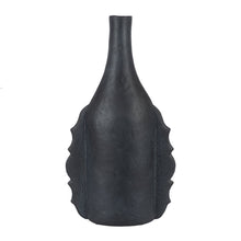 Load image into Gallery viewer, Decorative Edge Ecomix Vase