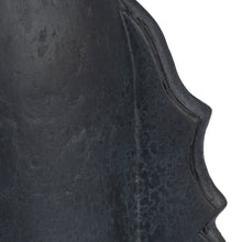 Load image into Gallery viewer, Decorative Edge Ecomix Vase