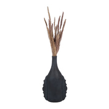Load image into Gallery viewer, Decorative Edge Ecomix Vase