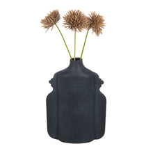 Load image into Gallery viewer, Decorative Edge Ecomix Vase