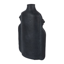 Load image into Gallery viewer, Decorative Edge Ecomix Vase