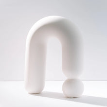 Load image into Gallery viewer, The Bubbles Collection - Mini Vase