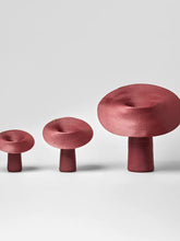 Load image into Gallery viewer, Lapel Collection Vase