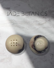 Load image into Gallery viewer, JADE BOTANICS Calacatta Viola Mubkhar