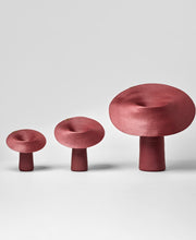 Load image into Gallery viewer, Lapel Collection Vase