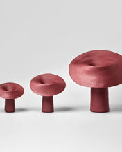 Load image into Gallery viewer, Lapel Collection Vase