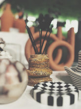 Load image into Gallery viewer, VENDÔME Diffuser