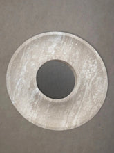 Load image into Gallery viewer, Le Cerne - Decorative & Serving Tray