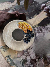 Load image into Gallery viewer, Le Cerne - Decorative & Serving Tray