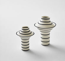 Load image into Gallery viewer, Stripe Stripe - not too much- Large