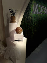 Load image into Gallery viewer, VENDÔME Diffuser