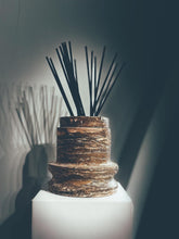 Load image into Gallery viewer, VENDÔME Diffuser