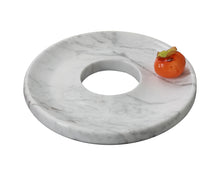Load image into Gallery viewer, Le Cerne - Decorative & Serving Tray