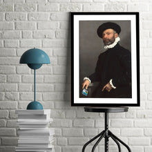 Load image into Gallery viewer, Smartphone Lord
