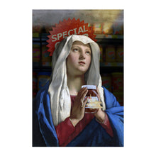 Load image into Gallery viewer, The Craving Print
