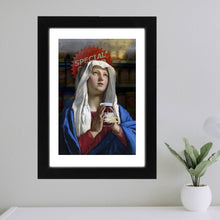 Load image into Gallery viewer, The Craving Print