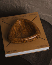 Load image into Gallery viewer, JB SAHARA ASHTRAY
