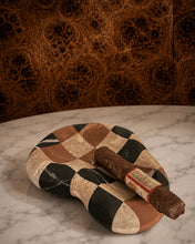 Load image into Gallery viewer, JB Cigar Lounge Ashtray
