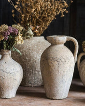 Load image into Gallery viewer, The Rustic Vase
