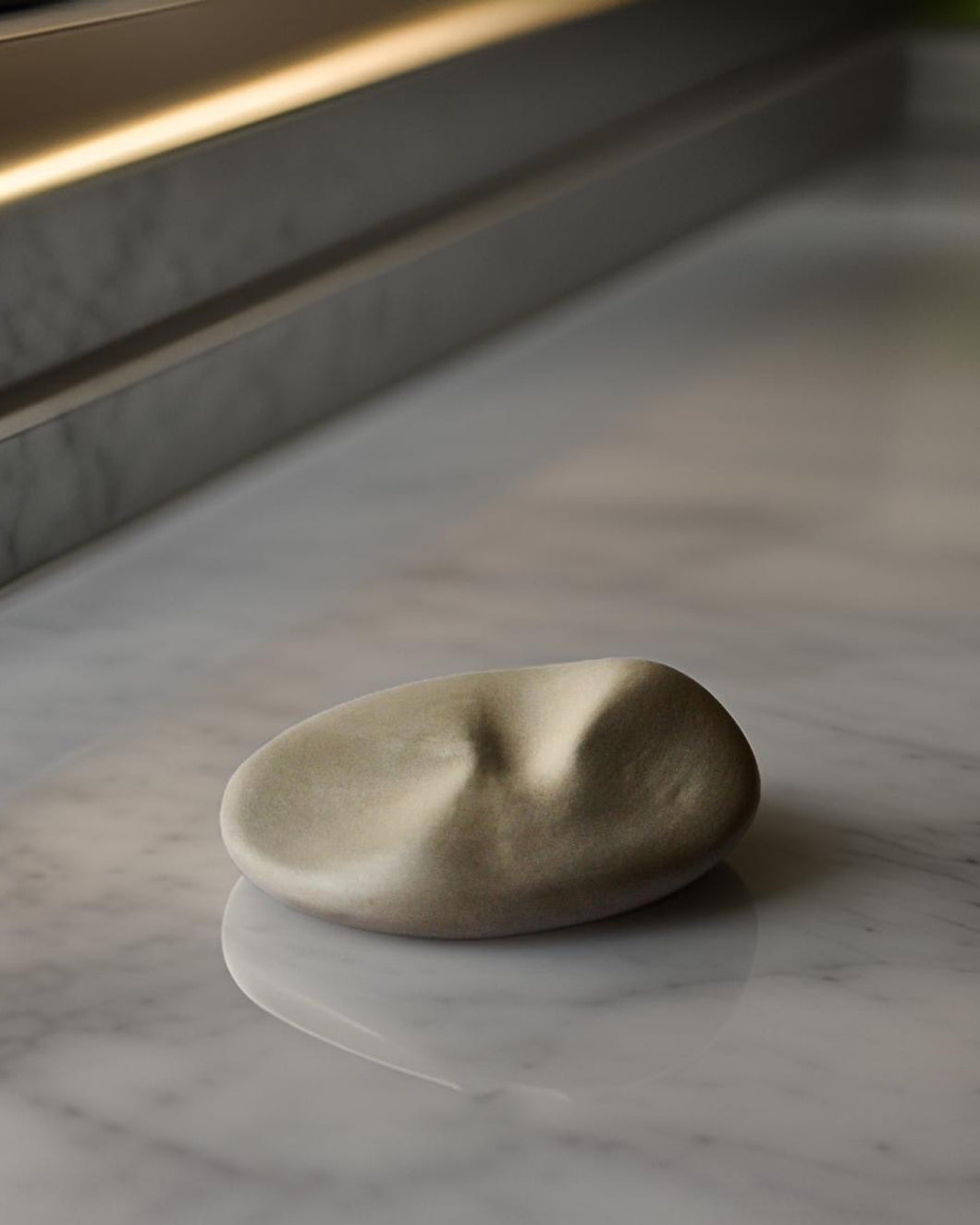 Essential Oil Diffuser Stone