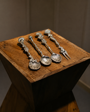 Load image into Gallery viewer, JB Vintage Dessert Essentials
