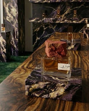 Load image into Gallery viewer, HABARRY
