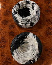 Load image into Gallery viewer, JB VORTICE Limited Piece
