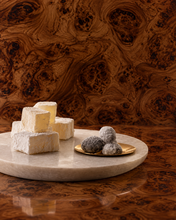 Load image into Gallery viewer, Stone Serve Board
