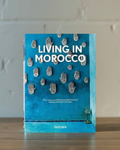 Load image into Gallery viewer, Living in Morocco
