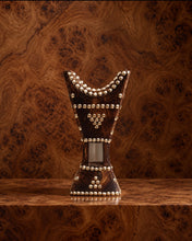 Load image into Gallery viewer, JADE BOTANICS ORIGINAL Mubkhar Hayel
