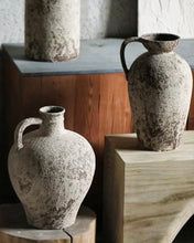 Load image into Gallery viewer, The Rustic Vase
