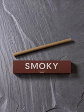 Load image into Gallery viewer, SMOKY
