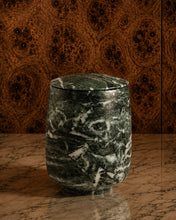 Load image into Gallery viewer, JB Verde Marinachi Long Cannister
