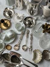 Load image into Gallery viewer, JB Vintage Dessert Essentials
