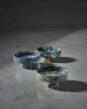 Load image into Gallery viewer, JB Verde Marinachi Fruit Tray
